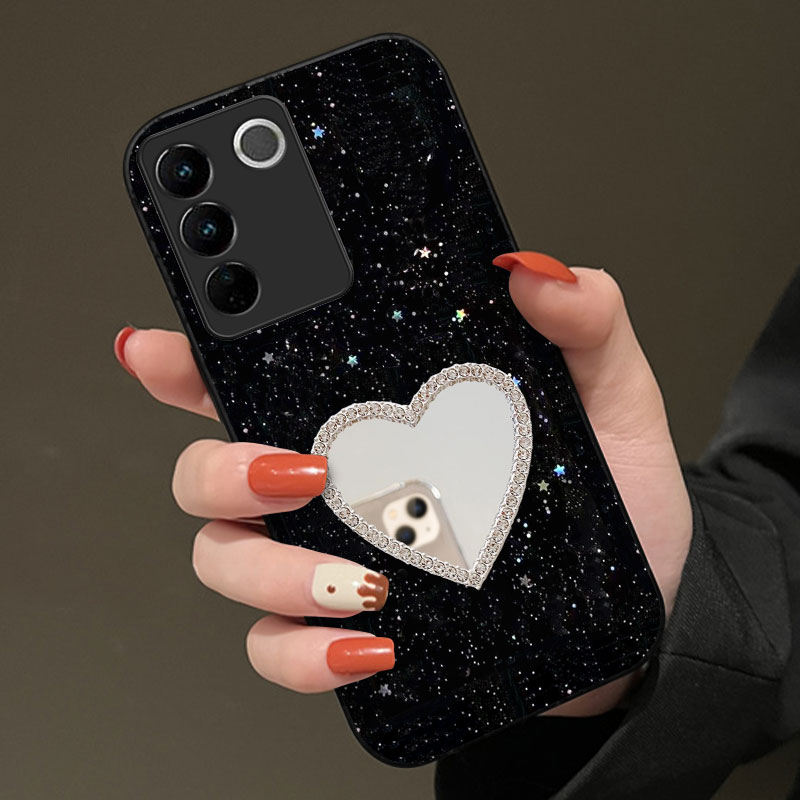 2026网红新品细闪，时尚单品，仙女必备