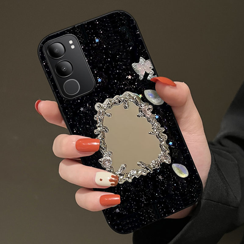 2026网红新品细闪，时尚单品，仙女必备