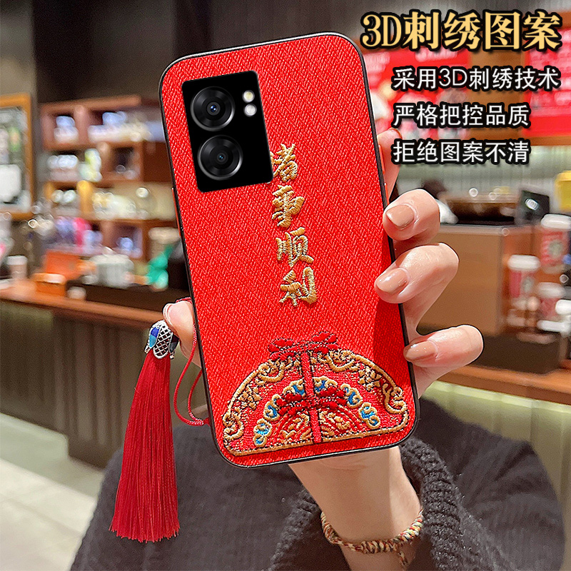 补妆镜子玻璃壳