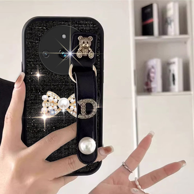 2026新款本命年，针织布艺，不掉色