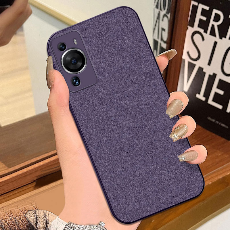 高级感电镀爆闪