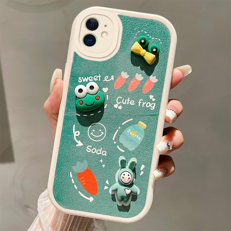 高级感全包镜头，新品防摔，收藏下单送贴膜