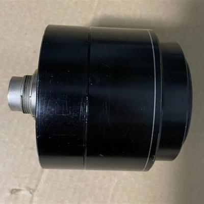 balance systems瑞士磨床9NHFAE00004000动平衡发射器测量头出议