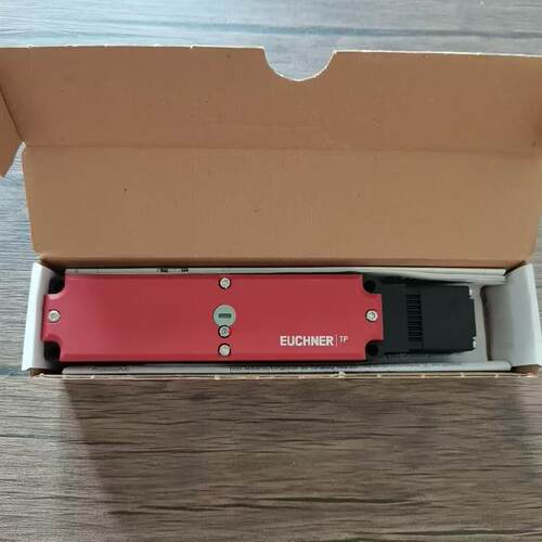 全新原装正品 安士能 TP3-4131K024M 安全门锁 084256 现货销售