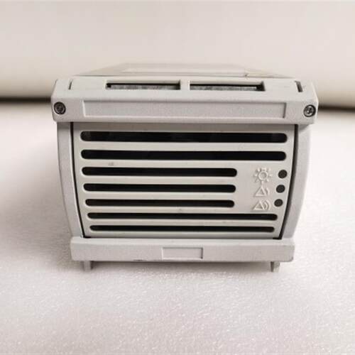 二手金威源GPR4850D整流模组 白面板电源管理模组 GPR4850DR03电