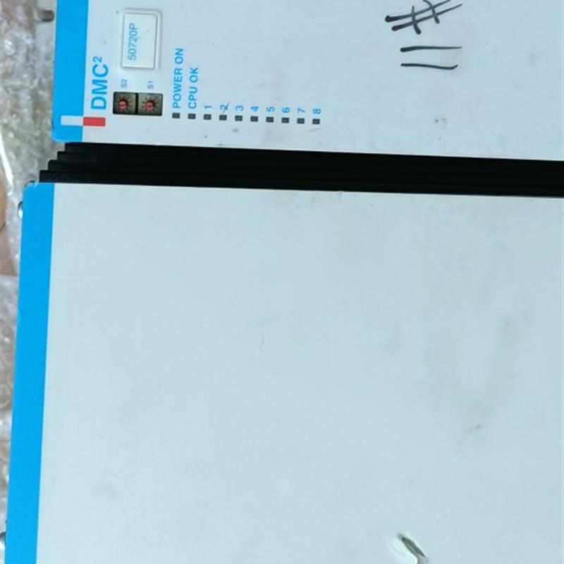 丹纳赫DANAHER伺服驱动器DMC2 53080出售议价议