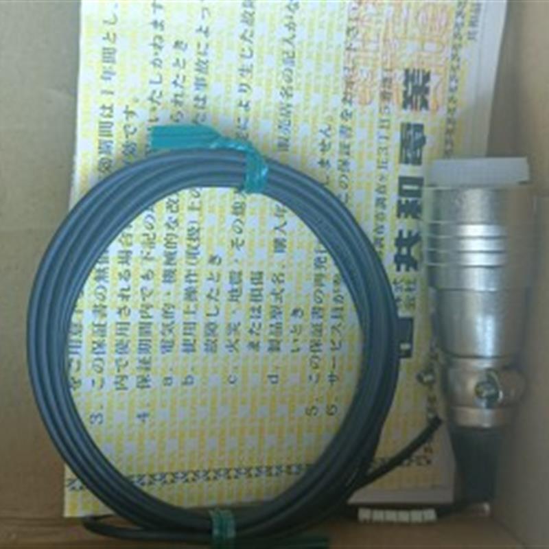 LMB-A-100N-P日本KYOWA共和载荷传感器出售全新实价。议