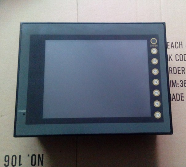 V708CD/V708SD 触摸屏维修,拷贝程序,整机出售,议价