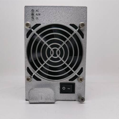 中达电通/台达DPR48/50G电源模组ESR-48/56KC通信电源53.5V50A