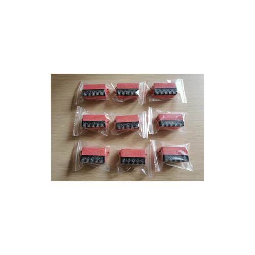 原装正品SEW整流器整流模块BGE1.5/BS24订货号8253854/8267634