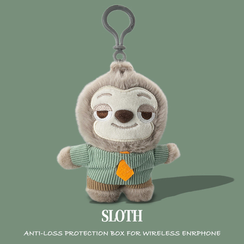 适用baseus倍思m3s保护套w04保护壳m2s毛绒mc1pr