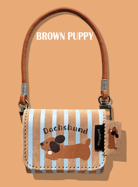 适用beatsstudiobuds保护套beats studio buds+保护壳魔音beats无线蓝牙耳机套一体式连体皮质软壳全包耳机盒