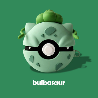 适用三星Galaxy buds3保护套Galaxybuds3Pro保护壳buds 2蓝牙耳机pro一体外壳Samsung充电仓盒live全包FE硅胶