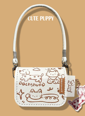 oppo enco x3耳机壳皮套适用于Oppo enco R3pro蓝牙耳机保护套free2i外盒oppoencox3耳机套简约男女款创意新