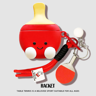 耳机保护套oppo立体硅胶