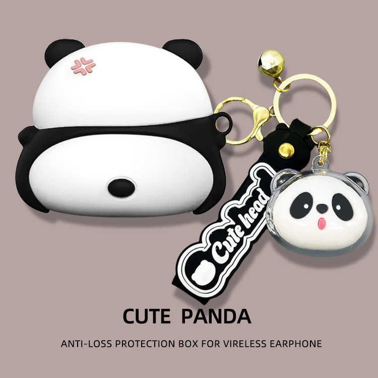 适用vivotws3pro蓝牙耳机套vivo tws 3保护套3e硅胶tws2e保护壳2盒子vivotws2e软壳x1充电仓防摔TWS X1小众