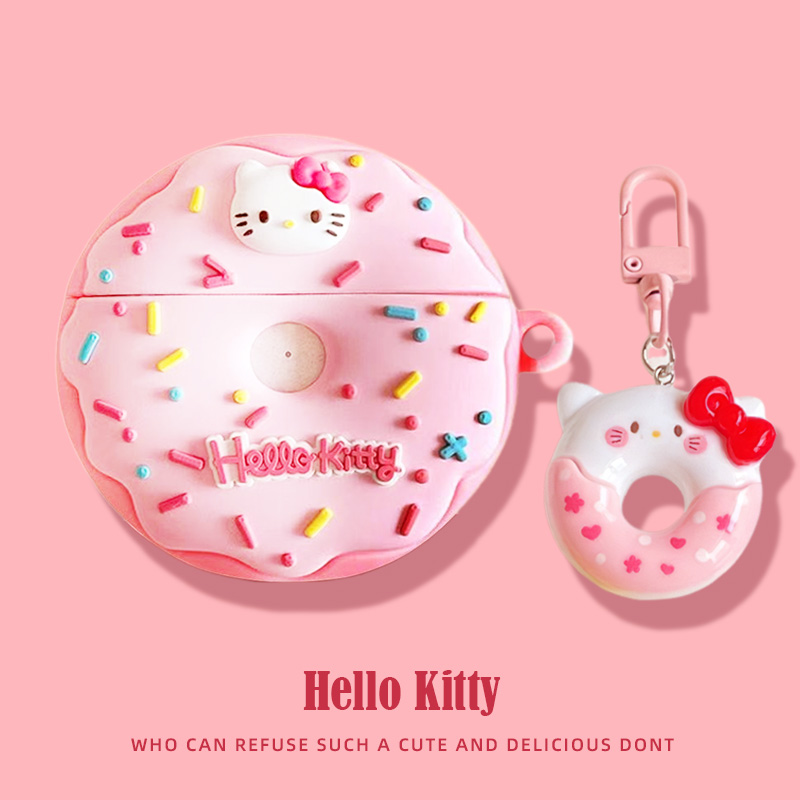 适用vivotwsair2保护套iqootwsair2保护壳iqoo vivo tws air2蓝牙耳机套甜甜圈吐司air pro充电仓盒A2硅胶软1