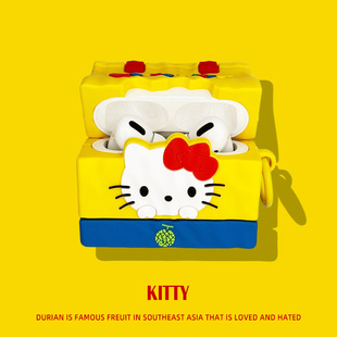 适用于airpodspro2保护套airpods4保护壳3苹果蓝牙耳机套盒黄色袋子airports4四代airpod硅胶ipod软pro2二代