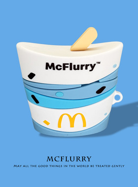 适用于vivotws3pro无线蓝牙耳机套vivo tws3保护套4硅胶hifi版保护壳tws2盒vivotws2e软iqootws1充电仓twsa3