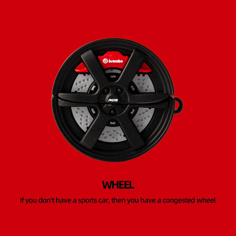 适用oppoencofree3耳机保护套oppo Enco Free3蓝牙耳机套oppofree2硅胶2i软壳air2pro充电盒Rpro卡通free 3女