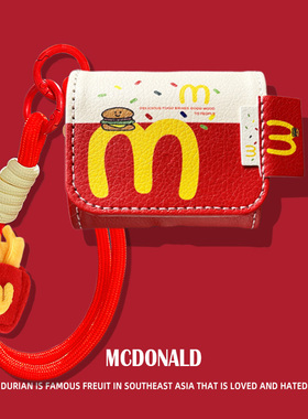 适用于Edifier漫步者花再zero air保护套evo buds蓝牙耳机壳x5pro壳x1一体式lolli pro3皮套Comfo Clip盒pods