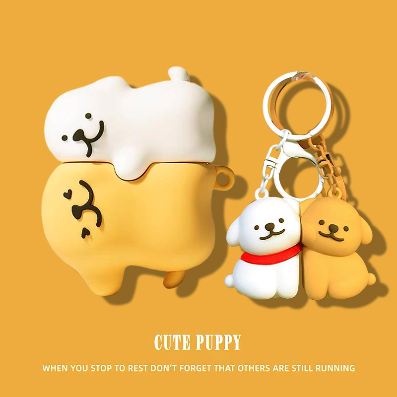 适用三星Galaxy buds3保护套Galaxybuds3Pro保护壳buds 2蓝牙耳机pro一体外壳Samsung充电仓盒live全包FE硅胶