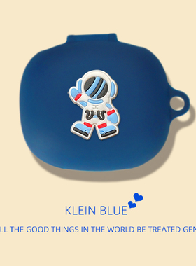 适用JBL T280TWS X2保护套适用于JBL T280TWS X2真无线蓝牙耳机保护套JBLT280TWSX2硅胶连体全包防摔耳机软壳