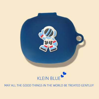 JBL-T280TWSX2耳机保护套硅胶