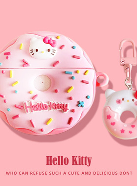 适用oppoencor3pro保护套个性简约encor3pro耳机套真无线蓝牙耳机oppo Enco R3 Pro保护壳硅胶防摔充电仓外壳