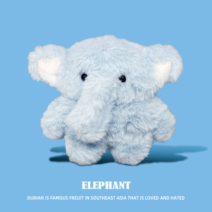 适用vivotws4保护套tws3e保护壳vivo蓝牙耳机套iqoo tws air2 pro一体式tws3pro毛绒壳air3全包tws5小象3i盒