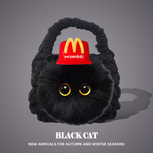 适用SENNHEISER森海塞尔cx保护套cxplus耳机保护壳cxplusse硅胶True Wireless挂绳CX400BT一体式cx500BT连体