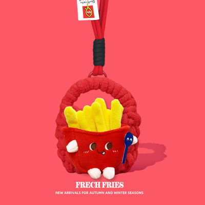 适用于honor荣耀Earbudsx8保护套亲选earbuds4i保护壳x7e蓝牙耳机套LCHSE耳夹2毛绒x6潮s7耳机盒x5spro软壳a