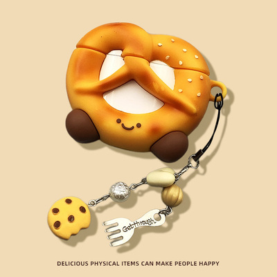 耳机保护套立体硅胶oppo