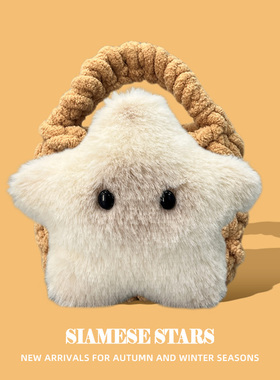 适用beyerdynamic拜亚动力拜雅 费兰朵 FREE BYRD耳机保护套拜亚动力拜雅 费兰朵FREE BYRD壳FREE BYRD充电盒