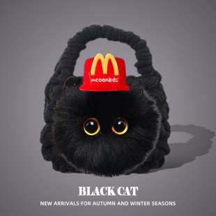 适用科大讯飞iFLYBUDS Nano+无线蓝牙耳机Pro3保护套Nano毛绒卡通可爱简约连一体全包防摔收纳包充电仓盒软壳