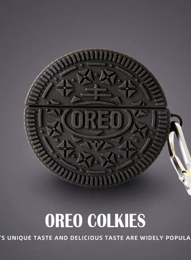 适用三星Galaxy buds3保护套Galaxybuds3Pro保护壳buds 2蓝牙耳机pro奥利奥外壳Samsung充电仓盒live全包FE软