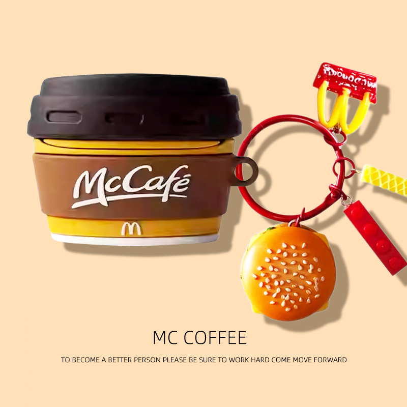 三星LIVE耳机硅胶保护套