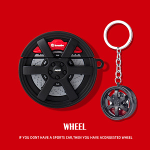 适用beatsstudiobuds保护套beats studio buds保护壳studio buds+魔音Solo Buds真无线降噪蓝牙耳机壳软硅胶