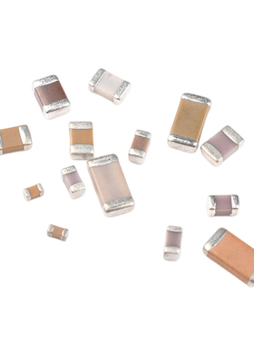 0402 0603 0805贴片电容 33nf/47/68/100/220/330/470/680NF 104