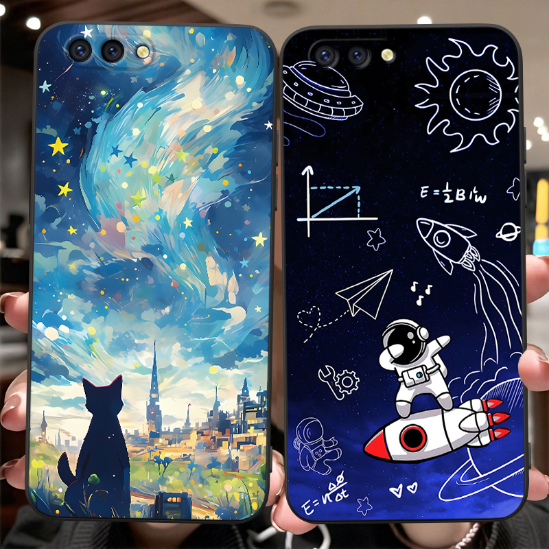 适用于OPPOR11Plus高级感手机壳