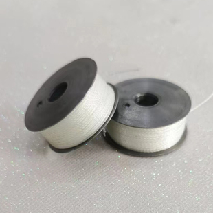 梭心、志工GSC367 友田YT255 摆梭梭芯工业厚料缝纫机配件