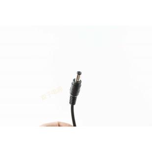 5A聚合物18650三串锂电池充电器 12V锂电池充电器12.6V3A