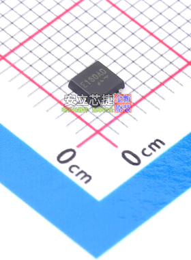 场效应管(MOSFET) RQ3E160ADTB HSMT-8(3.2x3) ROHM(罗姆) 元器件