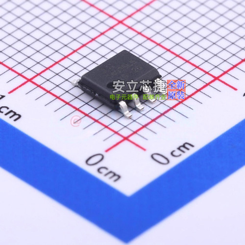 场效应管(MOSFET) DMHC4035LSD-13 SO-8 DIODES(美台) 电子元器件