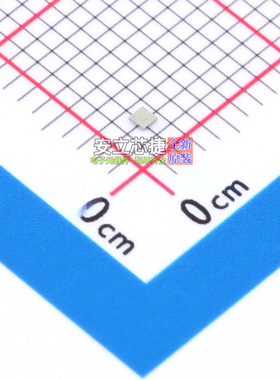 场效应管(MOSFET) PMCA14UNYL DSN-3 Nexperia(安世) 电子元器件