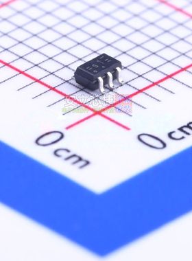 转换器/电平移位器 NTS0101GW,125 SOT-363 安世 电子元器件配单