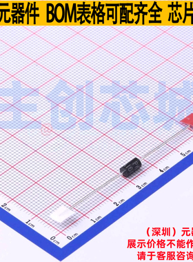 静电保护器(TVS/ESD) SA16CA/B DO-15 Brightking/君耀 全新原装