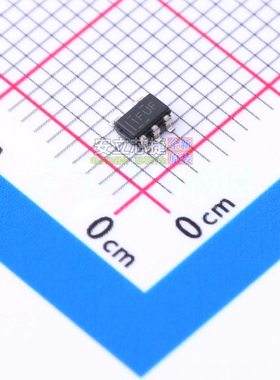 线性稳压器(LDO) TLV75528PDBVR SOT-23-5 TI/德州 电子元件配单
