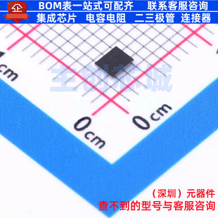 模拟前端(AFE) AFE4900YZT DSBGA-30(2.1x2.6) TI/德州 全新原装
