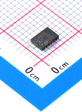 LIN收发器 TJA1022TK,118 HVSON-14 安世 电子元器件配单全新原装